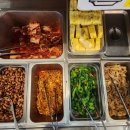 명가밥상 이미지