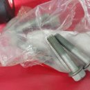 MK모터스 이미지