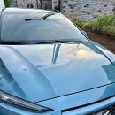 신화세차장 이미지