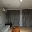 라비돌호텔 이미지