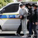 현대시장 이미지