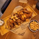 [청주맛집] 치킨신드롬 용정점 _ 치킨 맛집 추천
