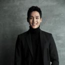 최태준, "아역 맡았던 조인성 선배님과 연기하고 싶어~" 이미지