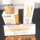 펫웨이브 동물의료센터 이미지