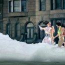 진리세탁 이미지