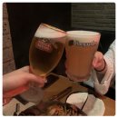 타코링 이미지