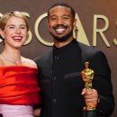 여우메디 이미지