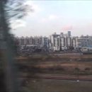 울밀로 이미지