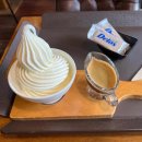 호수지구대 화장실 이미지