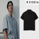 빅크리즈 쇼핑하우