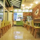 (주)오색만찬