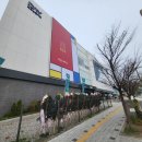 이안1공인중개사사무소 이미지