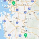 쌍둥이네약초 이미지