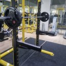 광명-광명-24033 이미지