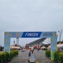 염돈주유소 이미지