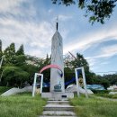 은파호수공원 9-5 이미지