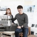 한국건축학교육인증원 이미지