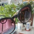 씨채널분평점 이미지