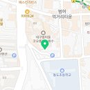 감수학더블유영어학원