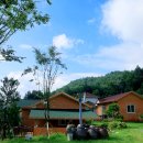 달빛강가 이미지