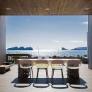 늘보펜션 이미지