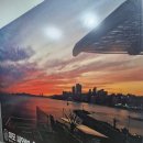 세븐일레븐 부산해운대미포점 | 부산 해운대 미포 오션뷰 테라스가 있는 미포씨와 후기