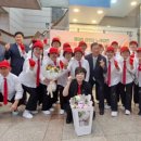 유산경로당 이미지