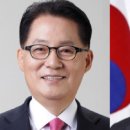 알림산업 이미지