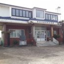 평대리동동 경로당 이미지