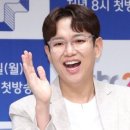 아침조아