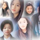 지현 이미지