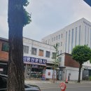 광산문화사 네이버블로그