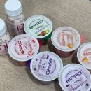 동래새힘한의원 이미지