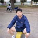 김병술 Daum카페