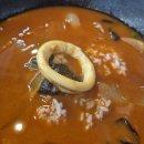 짬뽕# | 천안 청당동 중국집 맛집, 「황해」 해물짬뽕 후기