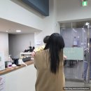 단비 | 돌사진 촬영시기 | 광교 단비사진관 내돈내산 장단점 솔직후기