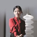슬기로운폰가게 우먼동아