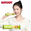 한국오츠카제약(주) 이미지