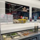 봉구스밥버거분평점 이미지