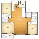 아이유공인중개사사무소 이미지