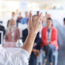 [1급과정] 스피치지도사 1급 이미지