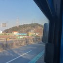 대청(계동)공원 이미지