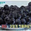 깻잎김치 만들기 만드는법 이미지