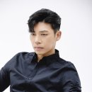 나라토브