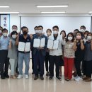 선부1동 주민센터 이미지