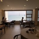 아우름양식당 이미지