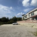 봉천리가마솥돈까스 이미지