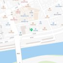 부림해물손수제비칼국수예천점 이미지