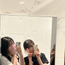 선경PC방 이미지