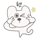 콩닭콩닭 이미지